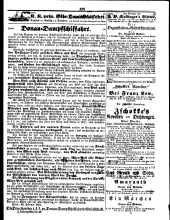 Wiener Zeitung 18510226 Seite: 9