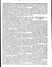 Wiener Zeitung 18510226 Seite: 15