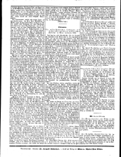 Wiener Zeitung 18510226 Seite: 16