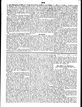 Wiener Zeitung 18510226 Seite: 18