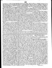 Wiener Zeitung 18510226 Seite: 19