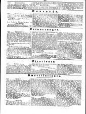 Wiener Zeitung 18510226 Seite: 26