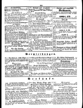 Wiener Zeitung 18510226 Seite: 29