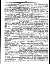 Wiener Zeitung 18510228 Seite: 2