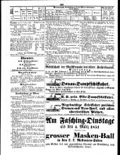 Wiener Zeitung 18510228 Seite: 8