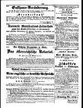 Wiener Zeitung 18510228 Seite: 10