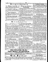 Wiener Zeitung 18510228 Seite: 24