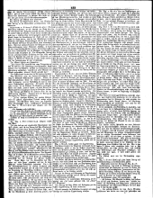 Wiener Zeitung 18510301 Seite: 3