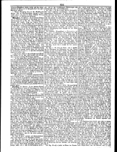 Wiener Zeitung 18510301 Seite: 4