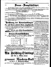 Wiener Zeitung 18510301 Seite: 8