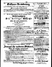 Wiener Zeitung 18510301 Seite: 10