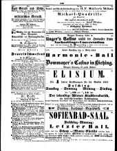 Wiener Zeitung 18510301 Seite: 12