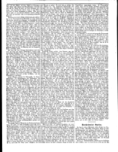 Wiener Zeitung 18510301 Seite: 15