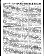 Wiener Zeitung 18510301 Seite: 18