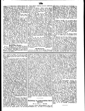 Wiener Zeitung 18510301 Seite: 19