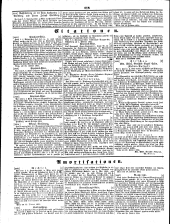 Wiener Zeitung 18510301 Seite: 26