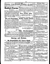 Wiener Zeitung 18510301 Seite: 28