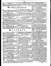 Wiener Zeitung 18510301 Seite: 29