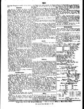 Wiener Zeitung 18510303 Seite: 4
