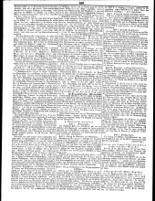 Wiener Zeitung 18510304 Seite: 2