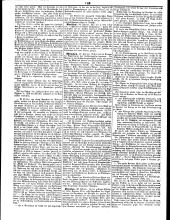 Wiener Zeitung 18510304 Seite: 4