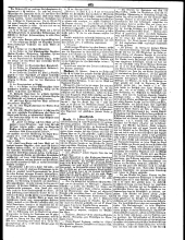 Wiener Zeitung 18510304 Seite: 5