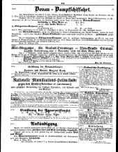 Wiener Zeitung 18510304 Seite: 8