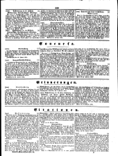 Wiener Zeitung 18510304 Seite: 21