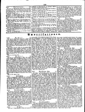 Wiener Zeitung 18510304 Seite: 22