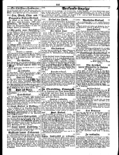 Wiener Zeitung 18510304 Seite: 25