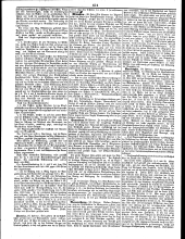 Wiener Zeitung 18510305 Seite: 4