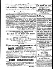Wiener Zeitung 18510305 Seite: 10