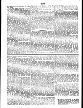 Wiener Zeitung 18510305 Seite: 16