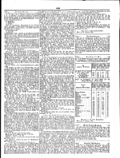 Wiener Zeitung 18510305 Seite: 21