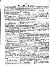 Wiener Zeitung 18510305 Seite: 22