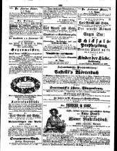 Wiener Zeitung 18510306 Seite: 10