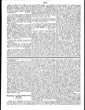 Wiener Zeitung 18510306 Seite: 12