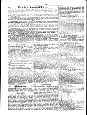 Wiener Zeitung 18510306 Seite: 18