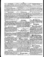 Wiener Zeitung 18510306 Seite: 24