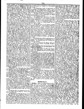 Wiener Zeitung 18510307 Seite: 6