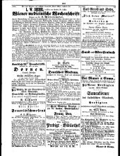 Wiener Zeitung 18510307 Seite: 12