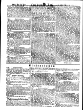 Wiener Zeitung 18510307 Seite: 18