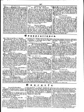 Wiener Zeitung 18510307 Seite: 21