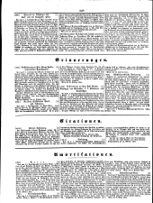 Wiener Zeitung 18510307 Seite: 22