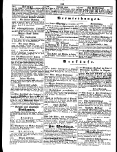 Wiener Zeitung 18510307 Seite: 24