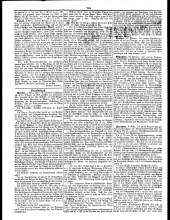 Wiener Zeitung 18510308 Seite: 2