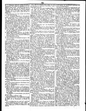 Wiener Zeitung 18510308 Seite: 3