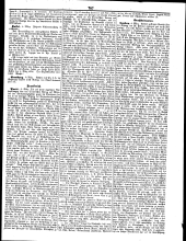 Wiener Zeitung 18510308 Seite: 5