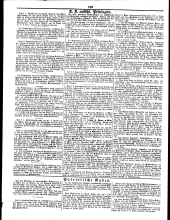 Wiener Zeitung 18510308 Seite: 8