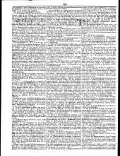 Wiener Zeitung 18510309 Seite: 2